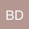 bryandavis124
